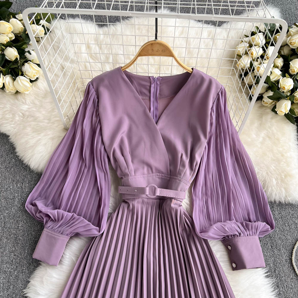 sd-18410 dress-purple